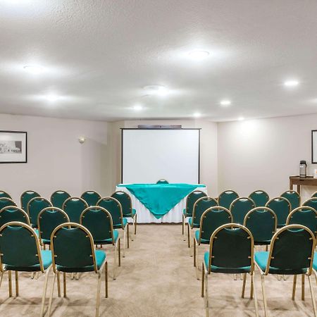 Wyndham Garden Silicon Valley Сан Хосе Екстериор снимка