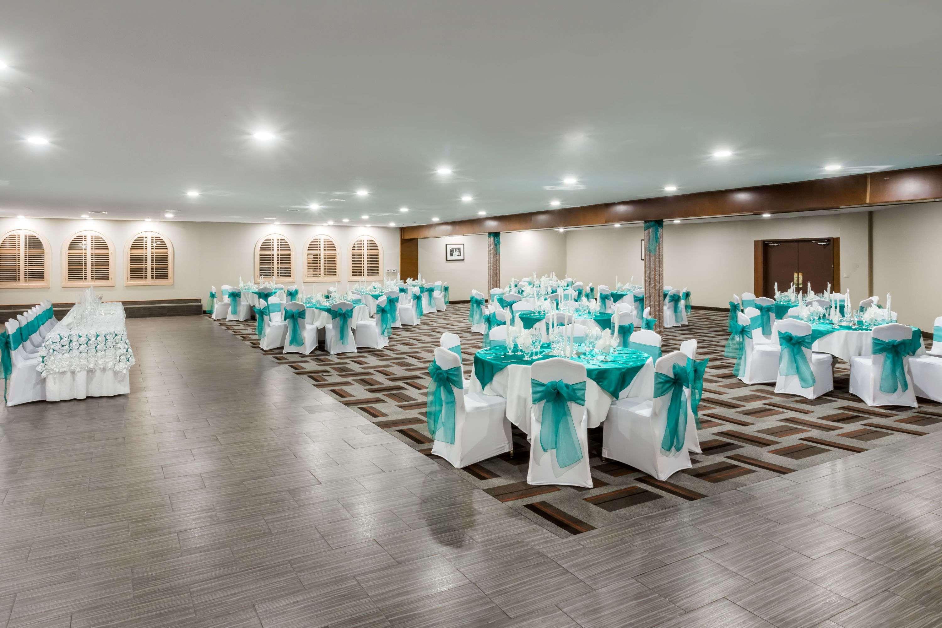 Wyndham Garden Silicon Valley Сан Хосе Екстериор снимка