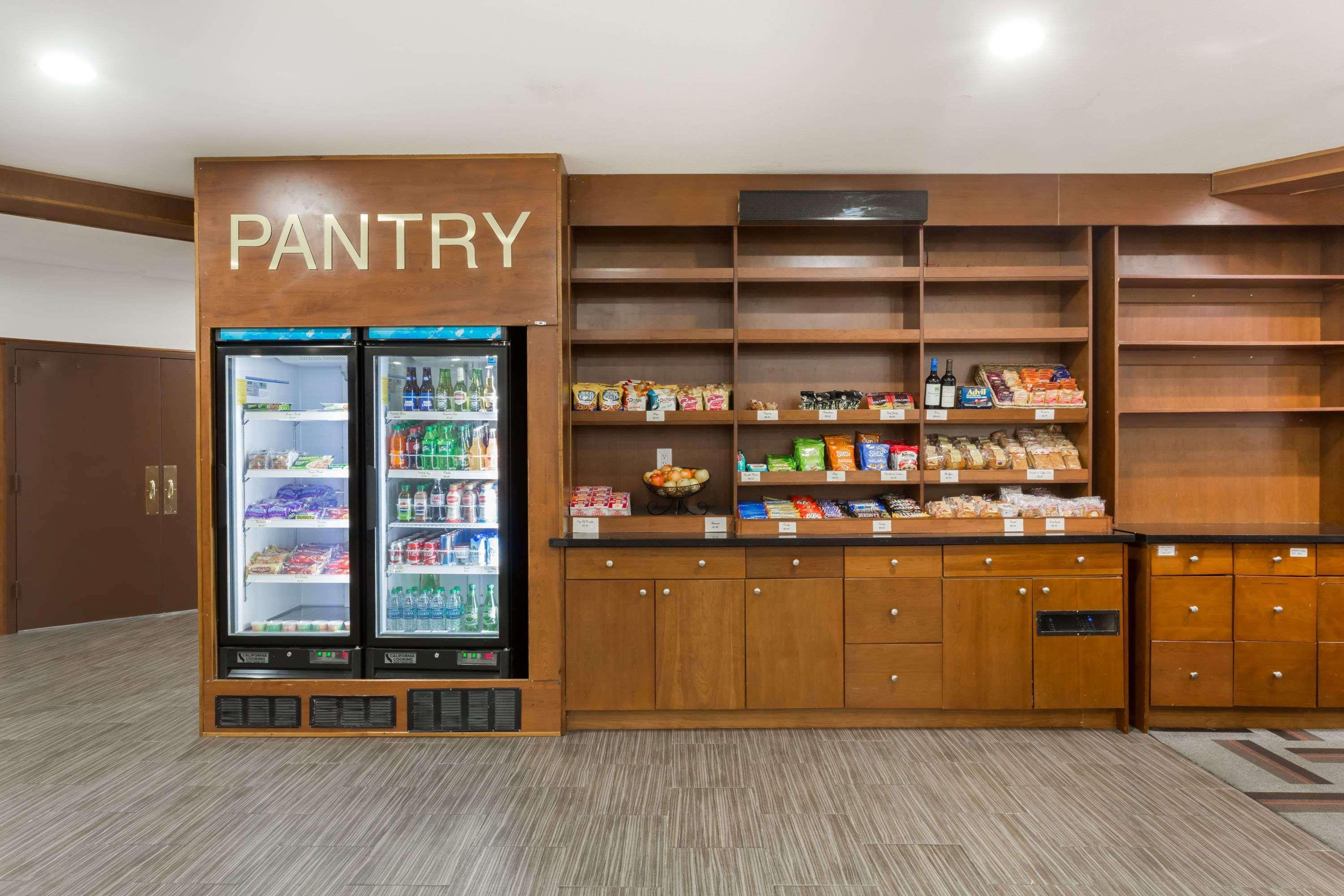Wyndham Garden Silicon Valley Сан Хосе Екстериор снимка